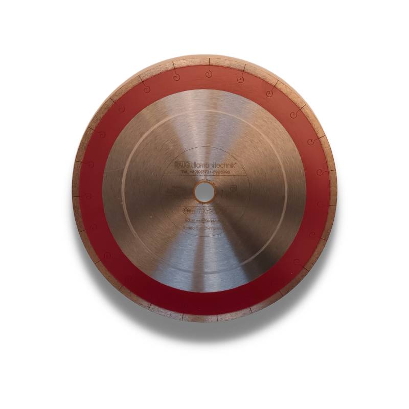 Rondo Super Premium